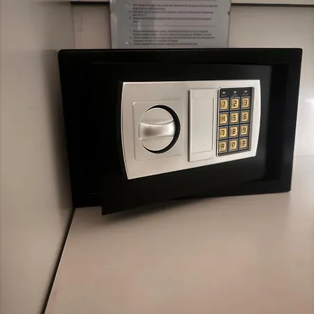 Privates Sveta Elena * Varna