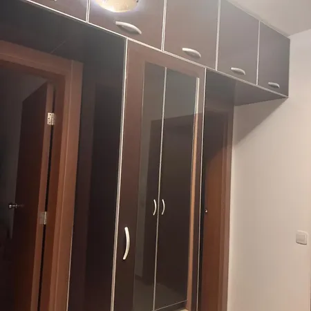 Privates Sveta Elena Varna